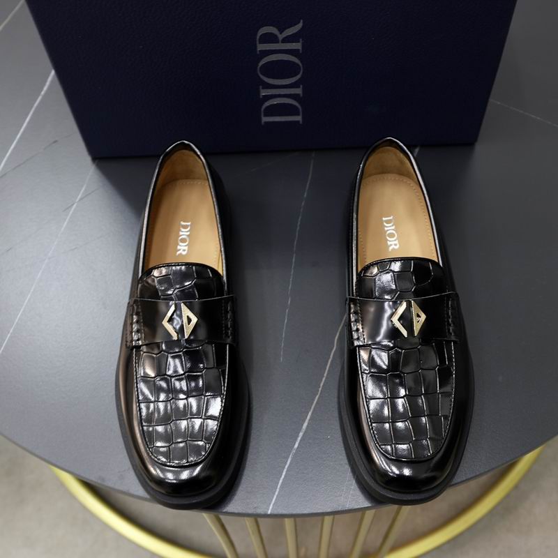 Dior sz38-44 hnq0135